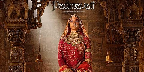 பாதுகாப்பான காதல் துணையை தேடுவது கஷ்டம்: தீபிகா படுகோனே கருத்து 