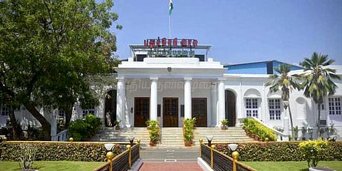 புதுச்சேரியில் பேருந்து கட்டணங்கள் உயர்வு