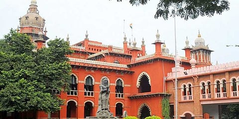 தனியார் பால் கலப்பட விவகாரம்: அமைச்சர் ராஜேந்திர பாலாஜி மேல்முறையீடு