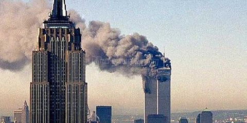 பயங்கரவாதிகள்  என கைது செய்து சித்ரவதை: நஷ்ட ஈடு வழங்குகிறது கனடா!