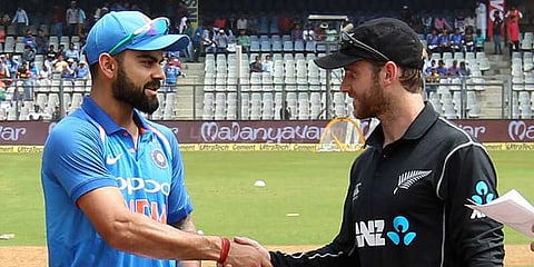 நாளை, முதல் டி20 போட்டி: நியூசிலாந்து தீவிரம்