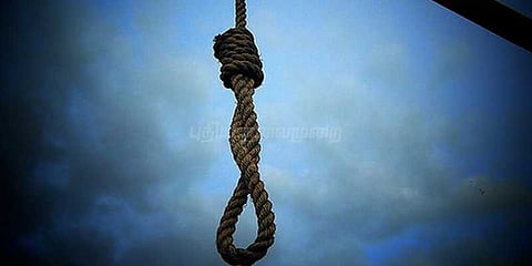 நிர்பயா வழக்கில் குற்றவாளிகளை தூக்கிலிடாதது ஏன்?: பெண்கள் ஆணையம் கேள்வி