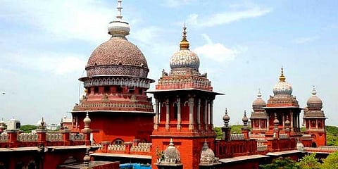 பொறுப்பற்ற செயல்: டாஸ்மாக் வழக்கில் தமிழக அரசுக்கு உயர்நீதிமன்றம் கண்டனம்