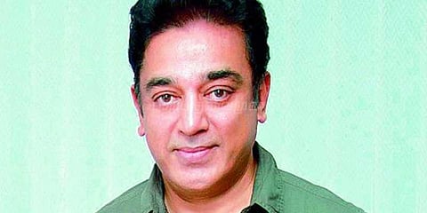 ஆந்திர அரசுக்கு கமல் நன்றி