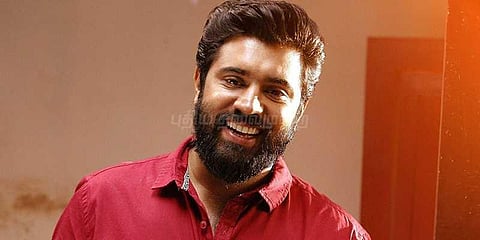 அஜித் படத்தில் நடிக்கவில்லை: நிவின் பாலி விளக்கம்