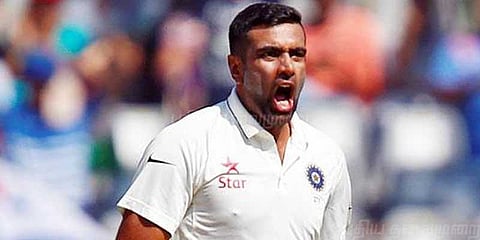 ஐபிஎல் இறுதிப்பட்டியலில் 578 வீரர்கள்: அஸ்வின் உட்பட 16 முத்திரை வீரர்கள் அறிவிப்பு