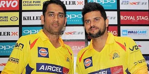 ஐபிஎல் திருவிழா: யார், யாருடன் மோதல், முழு விவரம்!