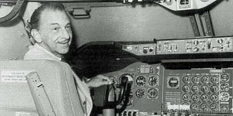 ஏலத்துக்கு வந்த ஏர் இந்தியா.... இதில்தான் எத்தனை ஏற்ற இறக்கங்கள்!