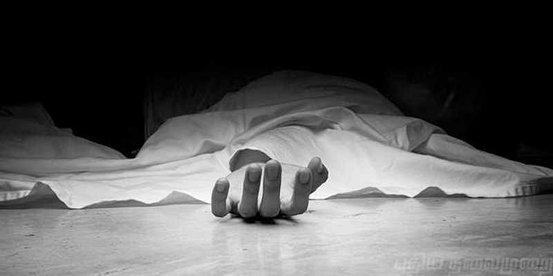 நெல்லை |–உயிரிழந்த தந்தை.. மகள் கண்ணீர்