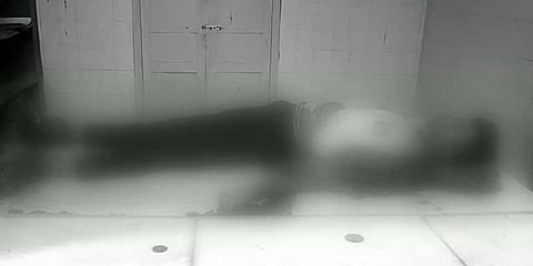 அரசு எச்சரிக்கையையும் மீறி சிறப்பு வகுப்பு: பள்ளி மாணவர் பரிதாபமாக உயிரிழப்பு