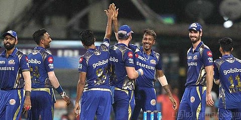 வாழ்வா, சாவா போட்டியில் மும்பை, ராஜஸ்தான்!