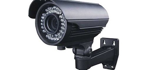 ஆர்டிஓ அலுவலகங்களில் கட்டாய சிசிடிவி கேமரா: தமிழக அரசுக்கு உத்தரவு