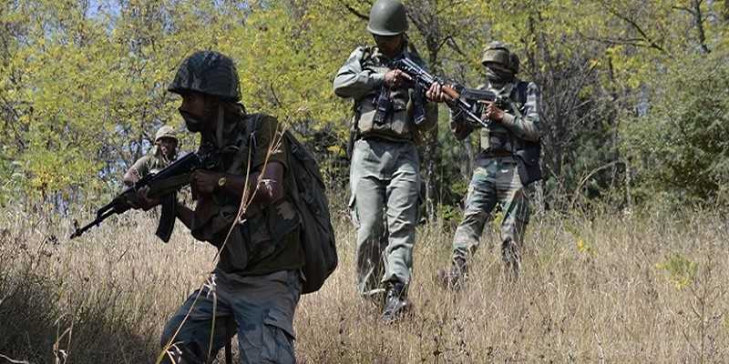 சர்ஜிக்கல் ஸ்டிரைக் தினத்தை கொண்டாட அரசு முடிவு