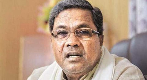 கர்நாடகாவில் காங்கிரஸ் எம்எல்ஏக்களால் ஆட்சிக்கு சிக்கல்?