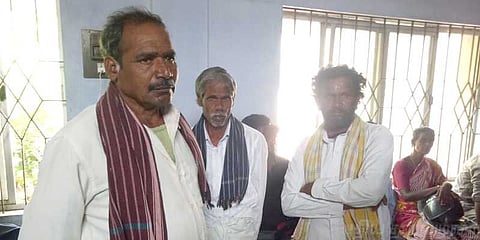 ராஜ்குமார் கடத்தல் வழக்கு.. 18 ஆண்டுகளுக்கு பின் அனைவரும் விடுவிப்பு