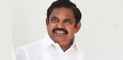 முதலமைச்சர் பழனிசாமி பதவி விலக தலைவர்கள் வலியுறுத்தல் !