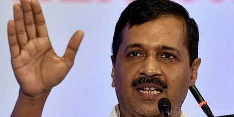 அலுவலக கார்களின் தவறான பயன்பாட்டை தவிர்க்க டெல்லி அரசு புது நடவடிக்கை