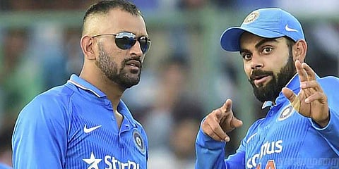 கடைசி டி20: தோனி, கோலி ஆப்சென்டால் சேப்பாக்கத்தில் டிக்கெட் விற்பனை மந்தம்!