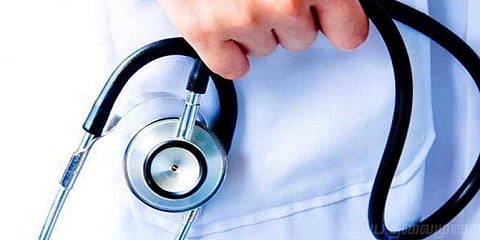 “அரசு மருத்துவமனையா? வேண்டாம்” - டாக்டர்கள் பற்றிய ஒரு பகீர் ஆய்வு 