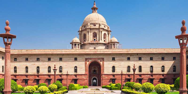 மனிதர்களை விண்வெளிக்கு அனுப்பும் திட்டத்திற்கு மத்திய அமைச்சரவை ஒப்புதல்