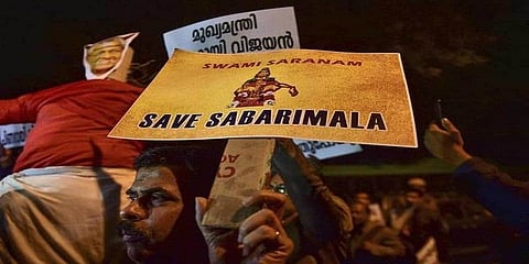 பாஜக எம்.பி வீட்டில் குண்டு வீச்சு - மர்ம நபர்கள் தப்பியோட்டம்