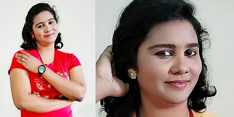 நடத்தை சரியில்லாததால் மனைவியைக் கொன்றேன் விசாரணையில் கணவர் ஒப்புதல் 