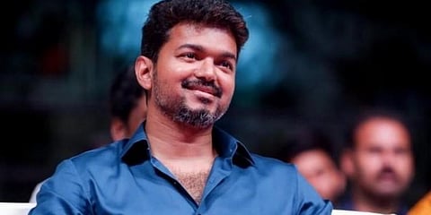 “மலையாள நடிகர்களை விட விஜய்க்கு கேரளாவில் ரசிகர்கள் அதிகம்”- எம்எல்ஏ பேச்சு