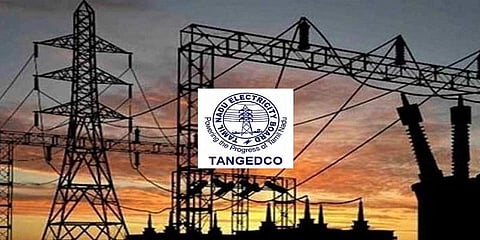 ஐந்தாம் வகுப்பு படித்தவர்களுக்கு தமிழக மின்வாரியத்தில் வேலை!