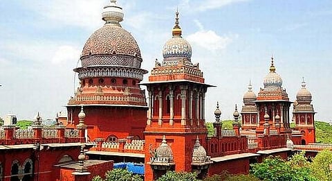 இந்த தீர்ப்பு மக்களுக்கு கிடைத்த வெற்றி: பூவுலகின் நண்பர்கள் வழக்கறிஞர் கருத்து