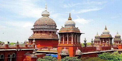 வண்டலூர் புதிய பேருந்து நிலையத்திற்கு எதிராக பொதுநல வழக்கு 