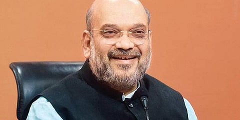 டெல்லியில் இன்று தேசிய ஜனநாயக கூட்டணி கட்சி தலைவர்கள் சந்திப்பு !