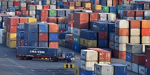 “இந்தியாவின் பொருளாதார வளர்ச்சி 7.5% ஆக இருக்கும்”- உலக வங்கி கணிப்பு