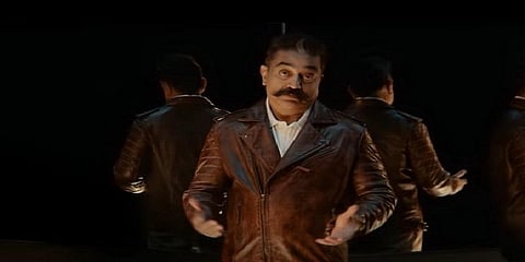 பிக்பாஸ்3 நிகழ்ச்சிக்கு தடைக் கோரி நீதிமன்றத்தில் மனு