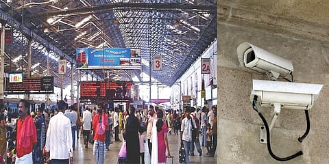 குற்றவாளிகளை அடையாளம் காணும் மென்பொருள் !