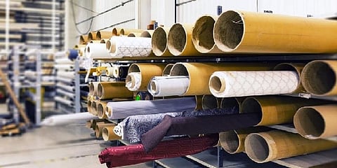 ஸ்டார்ட்-அப் தொழில்: 7ஆவது இடத்தில் தமிழகம்