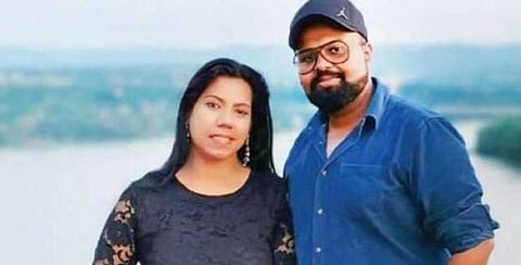 அபுதாபி லாட்டரியில் கொல்லம் பெண்ணுக்கு ரூ.22 கோடி பரிசு