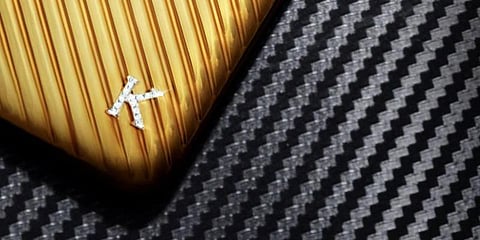 நாளை வெளியாகிறது வைரம் பதிக்கப்பட்ட ரெட்மி கே20 ப்ரோ செல்போன்