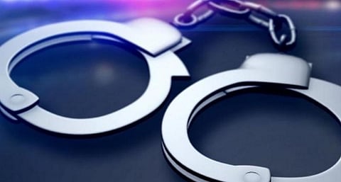 அஜித்- விஜய் ரசிகர்கள் மோதல்.. கத்தியால் குத்திய நபர் கைது..!