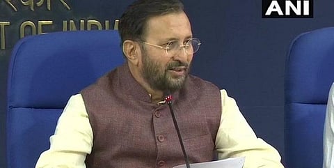 75 புதிய மருத்துவ கல்லூரிகளுக்கு மத்திய அமைச்சரவை அனுமதி