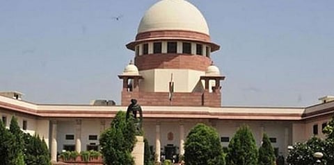 “சாதிய பாகுபாடுகளிலிருந்து மக்களை காப்பாற்ற அரசுகள் தவறிவிட்டன” - உச்சநீதிமன்றம்