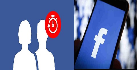 காதலனை நம்பி ஏமாந்த சிறுமி - ஃபேஸ்புக் நட்பால் நடந்த விபரீதம்