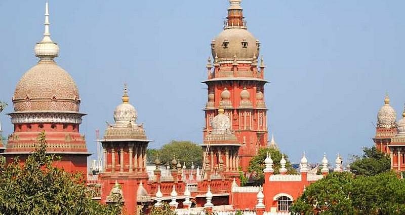 அரசு கேபிள் டிவி கழகம் - ஜிஎஸ்டி ஆணையரகம்  வழக்கில் நீதிமன்றம் உத்தரவு