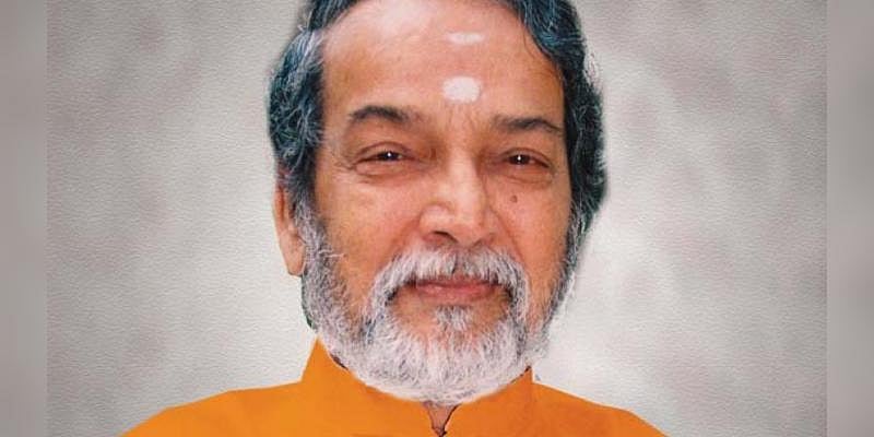 எம்.என்.நம்பியார் நூற்றாண்டு விழா: ரஜினி, கமல், இளையராஜா பங்கேற்பு