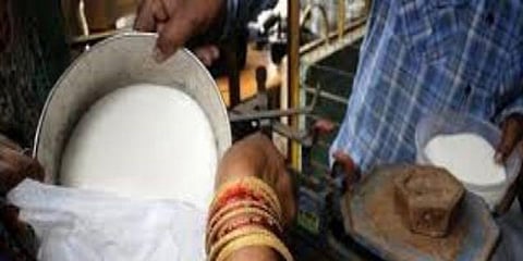 சர்க்கரை ரேஷன் அட்டையை, அரிசி அட்டையாக மாற்றலாம் - தமிழக அரசு அறிவிப்பு