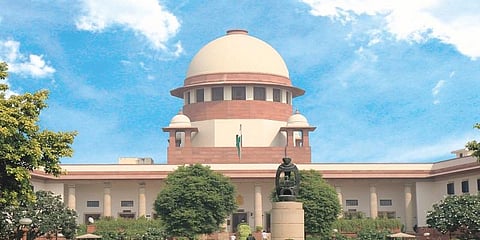 இன்றைக்கே நம்பிக்கை வாக்கெடுப்பு நடத்தப்பட வேண்டும் - சிவசேனா தரப்பு வாதம்