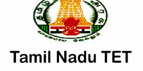 பொறியியல் படிப்புடன் பி.எட் முடித்தவர்கள் டெட் எழுதி ஆசிரியர் ஆகலாம் - தமிழக அரசு