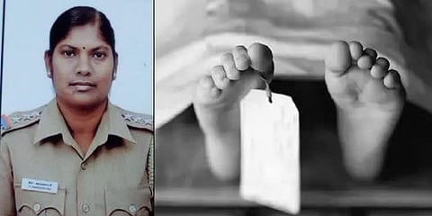 கோவை சிறுமி வன்கொடுமையில் மேலும் ஒருவருக்கு தொடர்பா?: புதிய பெண் அதிகாரி நியமனம்