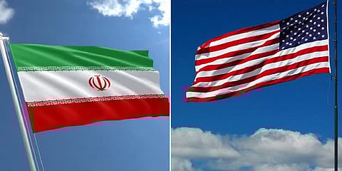 இதற்கு முன் ஈரானில் அமெரிக்கா சந்தித்த பின்னடைவுகள்..!