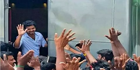 என்எல்சிக்கு ‘மாஸ்டர்’ படக்குழு கொடுக்கும் வாடகை எவ்வளவு தெரியுமா..?