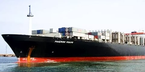 சீனாவிலிருந்து சென்னை வந்தவர்களுக்கு கொரோனா பாதிப்பு இல்லை !